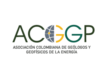 Organizador