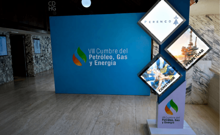 Cubos de luz